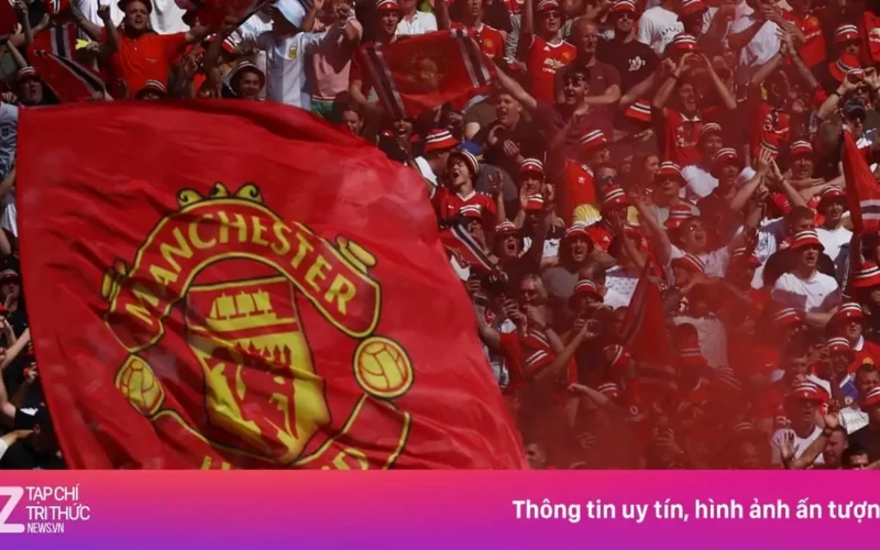 كم مقعداً إضافياً يضمن الدوري الإنجليزي في دوري أبطال أوروبا الموسم المقبل؟